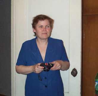 DCP_1580.jpg