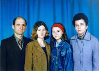 image-01.jpg